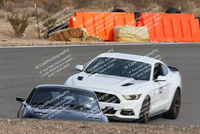 media/Dec-17-2022-Extreme Speed (Sat) [[c6de4b1026]]/Red/The Bowl/